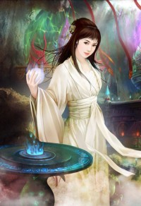 【校花的堕落】