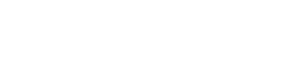 策欧看书